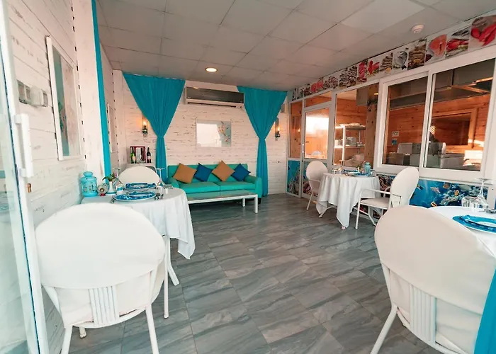 Lemon & Soul Makadi Garden (adults Only) 3* Gurdaka