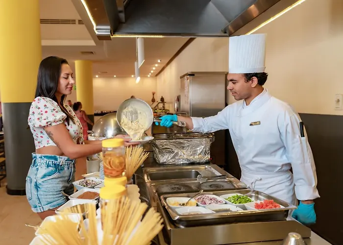 Lemon & Soul Makadi Garden (adults Only) 3* Gurdaka