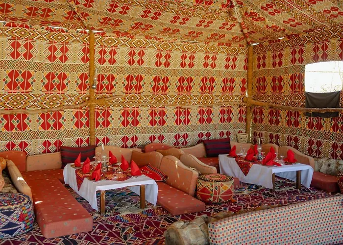 Lemon & Soul Makadi Garden (adults Only) Gurdaka