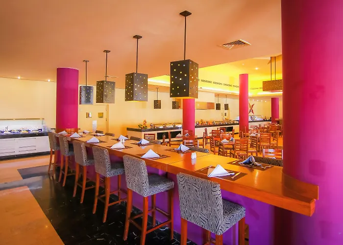 Lemon & Soul Makadi Garden (adults Only) 3*