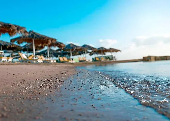 Lemon & Soul Makadi Garden (adults Only) 3*